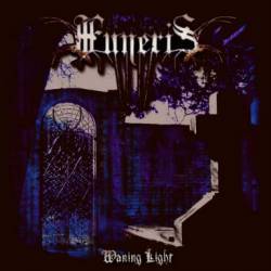 Funeris : Waning Light